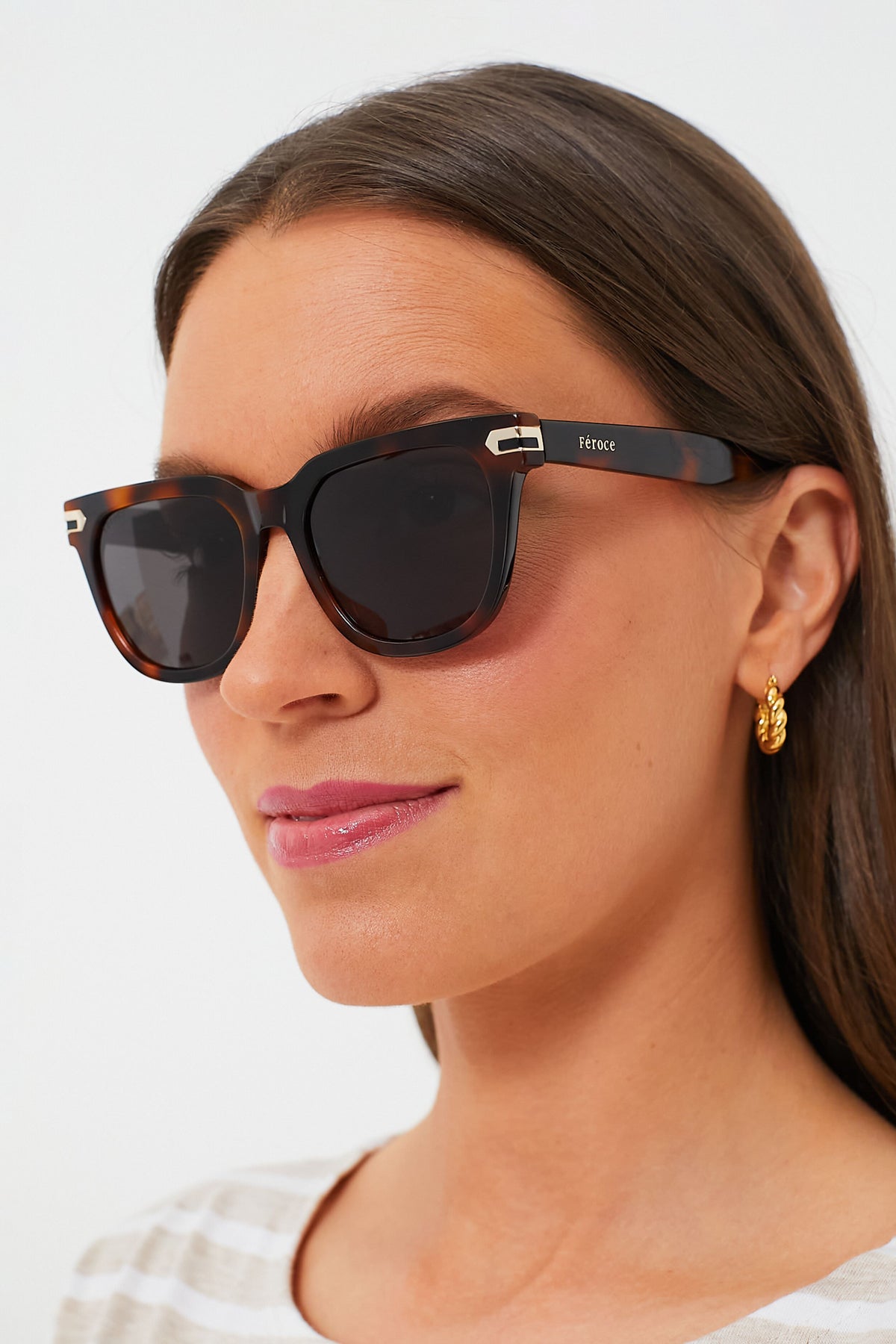 Tortue Cara Sunglasses