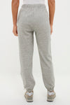 Heathered Gray Anderson Sweatpants