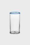 Chambray Nell Highball