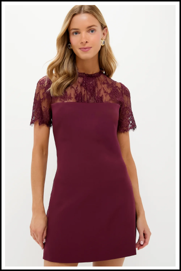 Ladies Dresses on Sale