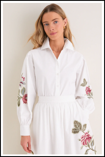ladies dress tops Women's on Sale x-sibling-handle:v-neck-jersey-slip-dress-ss18wjd150-kelp