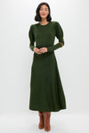 Olive Brielle Sweater Dress