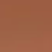 A solid surface featuring a rich reddish-brown gradient.