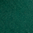 Close-up of a textured green fabric, showcasing diagonal lines and a ribbed pattern for added depth.