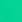 Solid teal-colored square with a uniform, smooth texture and no distinguishable patterns, creating a minimalist design.