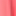 A soft gradient of pink and red hues blending vertically across the canvas creates a gentle, harmonious effect.