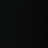 A completely dark or black image with no visible objects or details, creating a sense of emptiness and mystery.