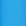A solid light blue surface with no visible patterns or objects.
