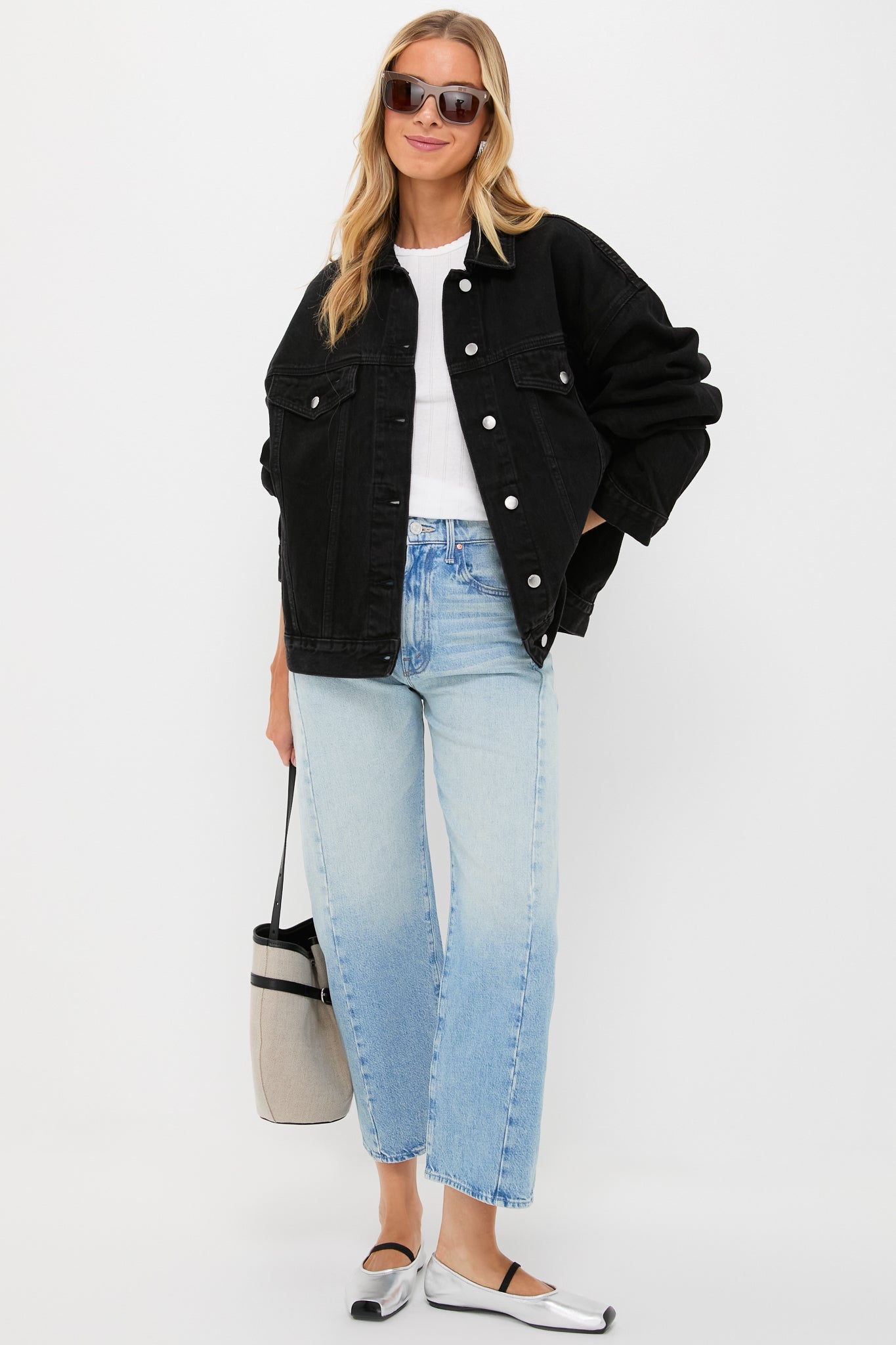 This Is How I Roll The Half Pipe Ankle