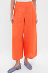 Grenadine Cunningham Pant