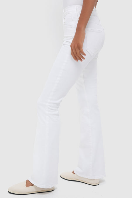 Totally Innocent The Weekender