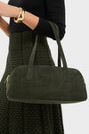 Moss Helios Bag