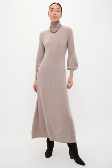 Shirt Dresses for Casual Work \u0026 Weekend | Tuckernuck