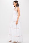 Midsommar Anna Dress