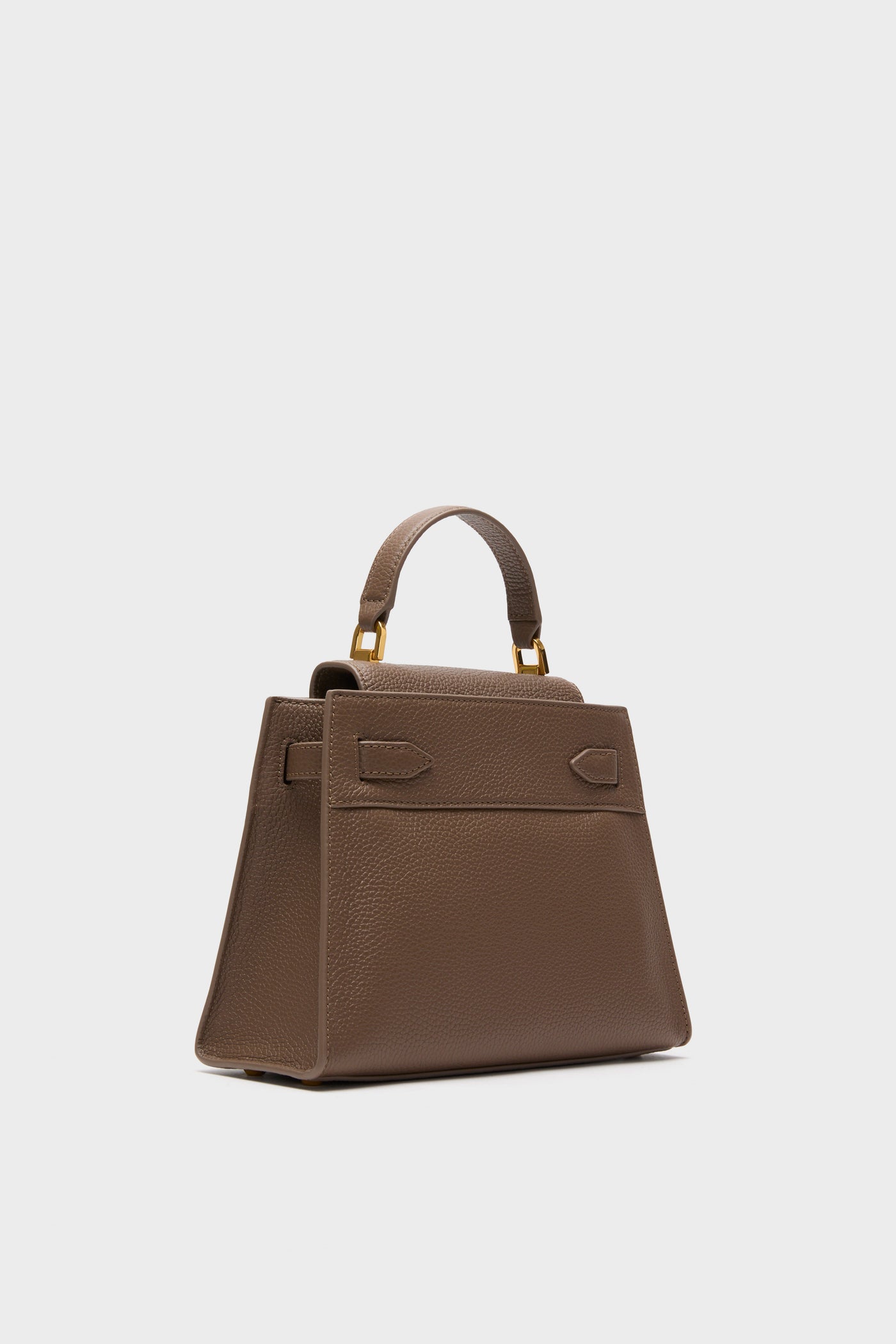 Bark Veronica Beard Dash Top Handle