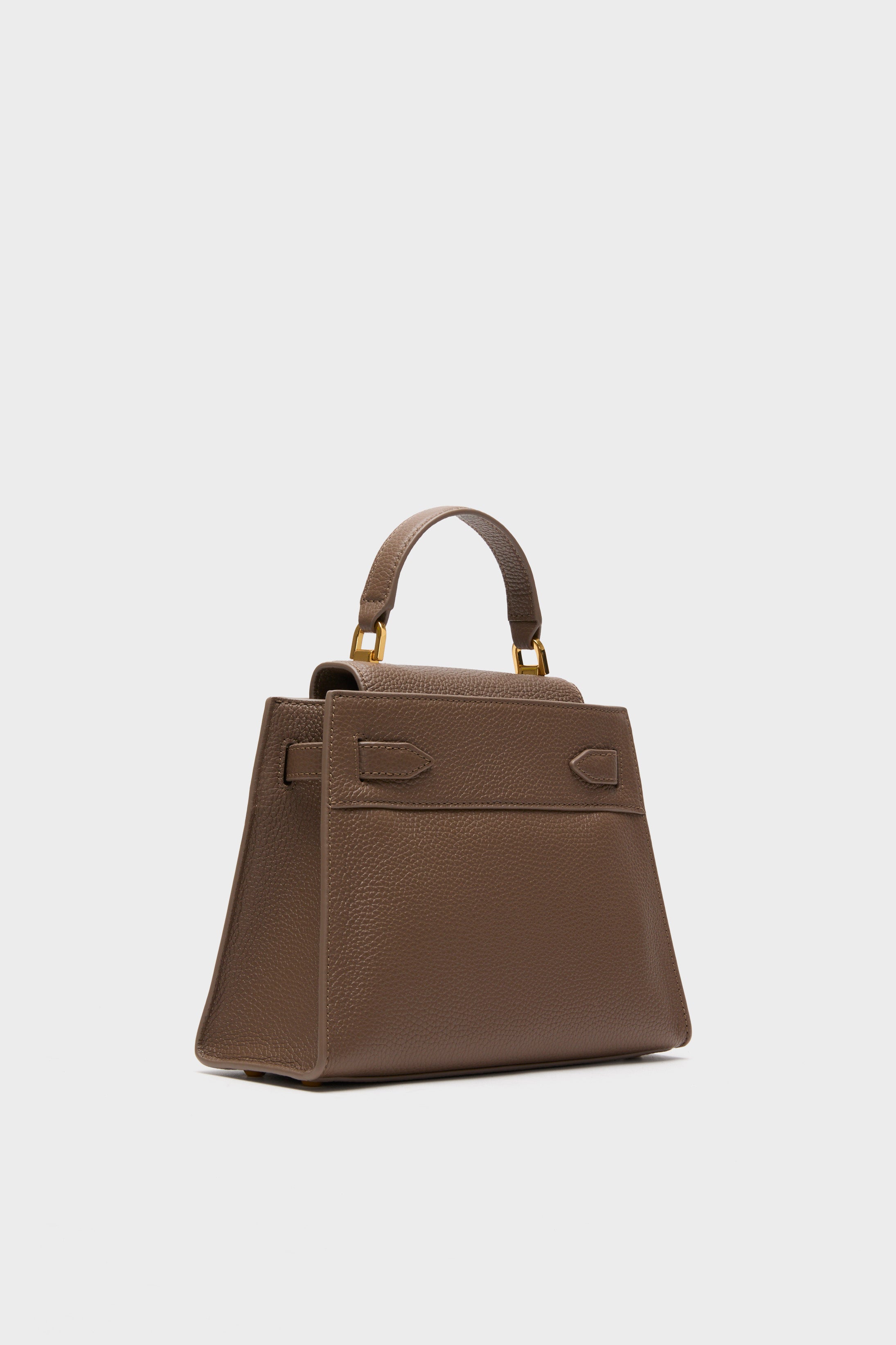 Bark Veronica Beard Dash Top Handle