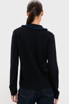Midnight Faust2 Top