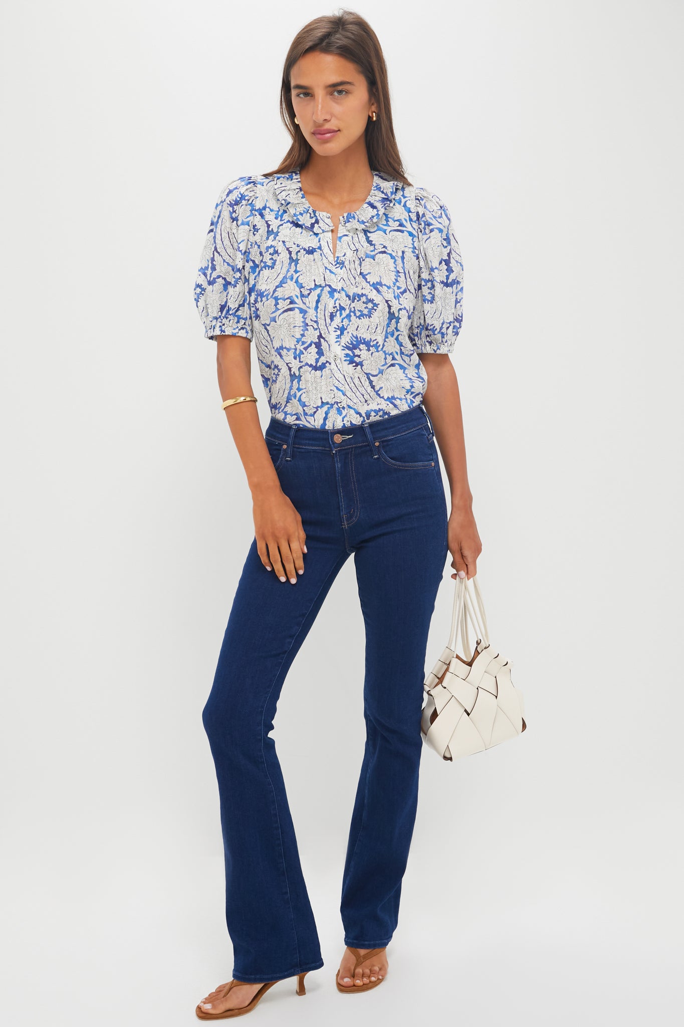 Coloring Outside the Lines The Outsider Sneak