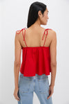 Poppy Cece Tank Top