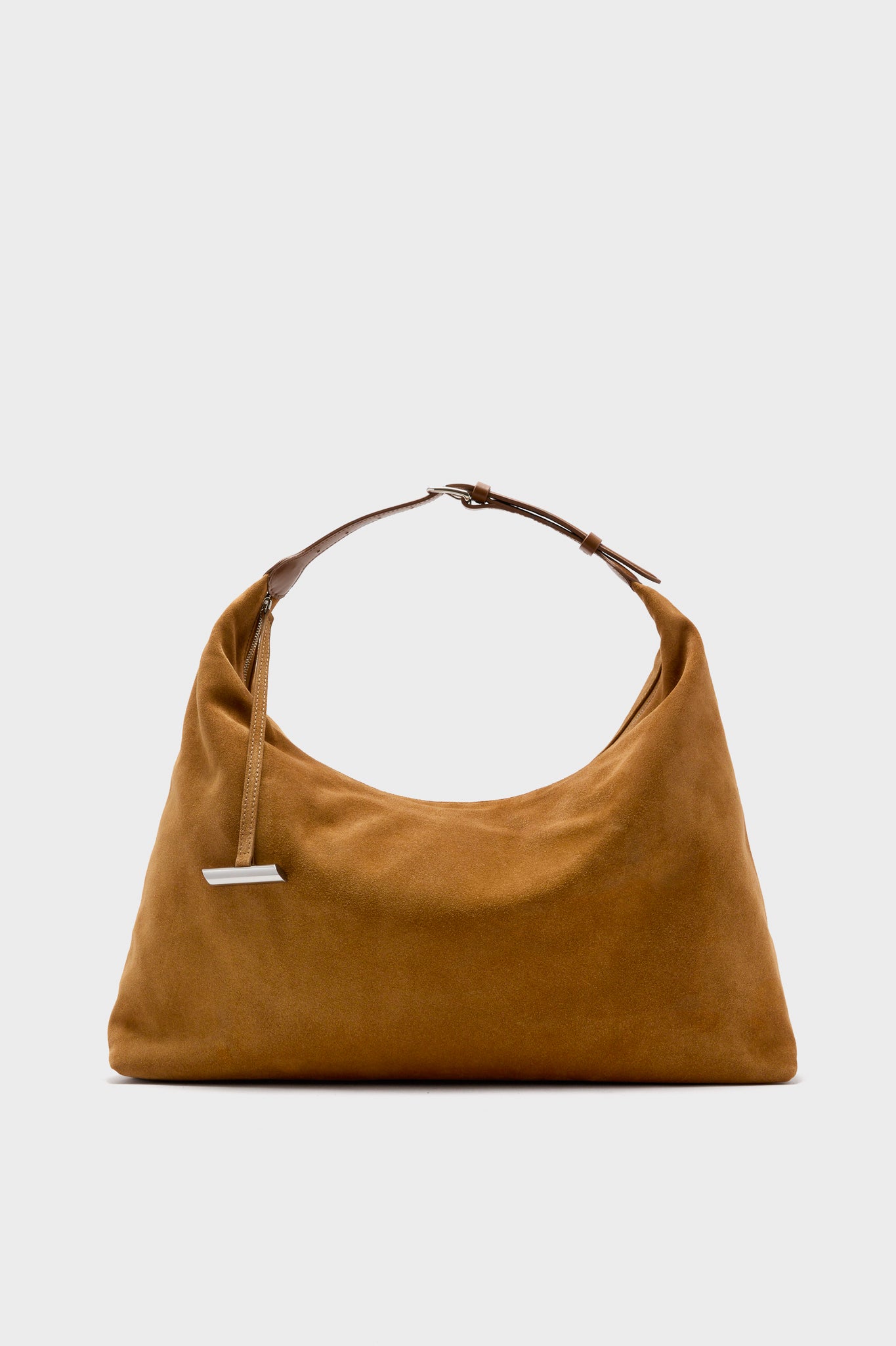 Rhum Pillow Hobo