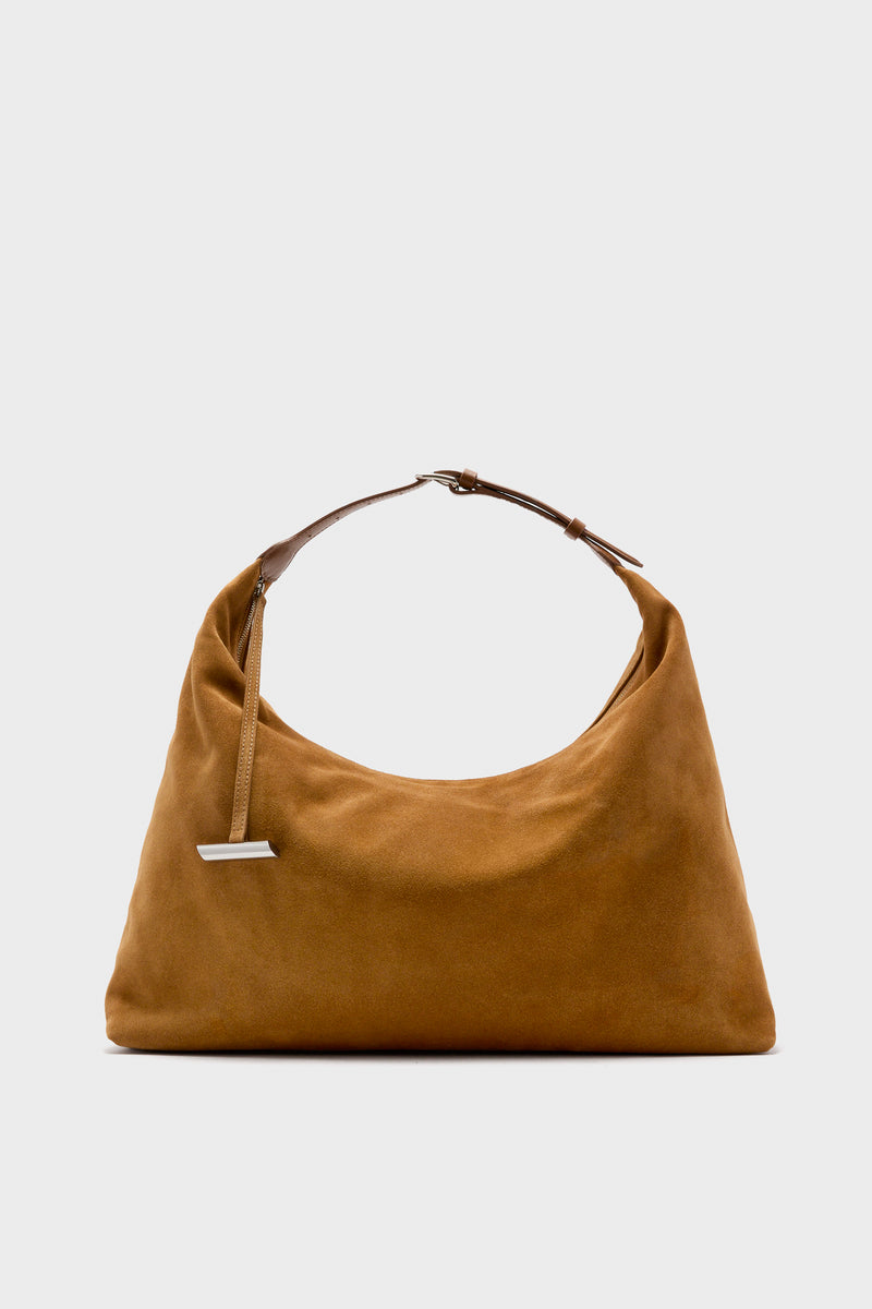 Rhum Pillow Hobo