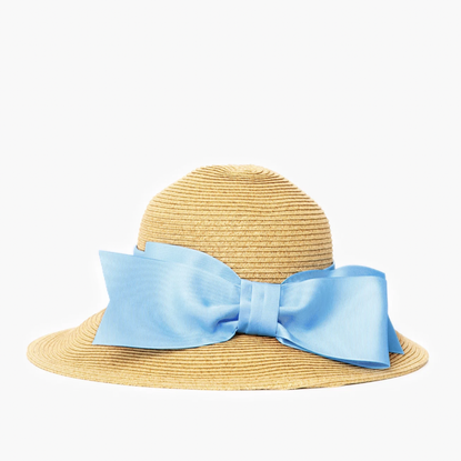 Toucan hats deals packable