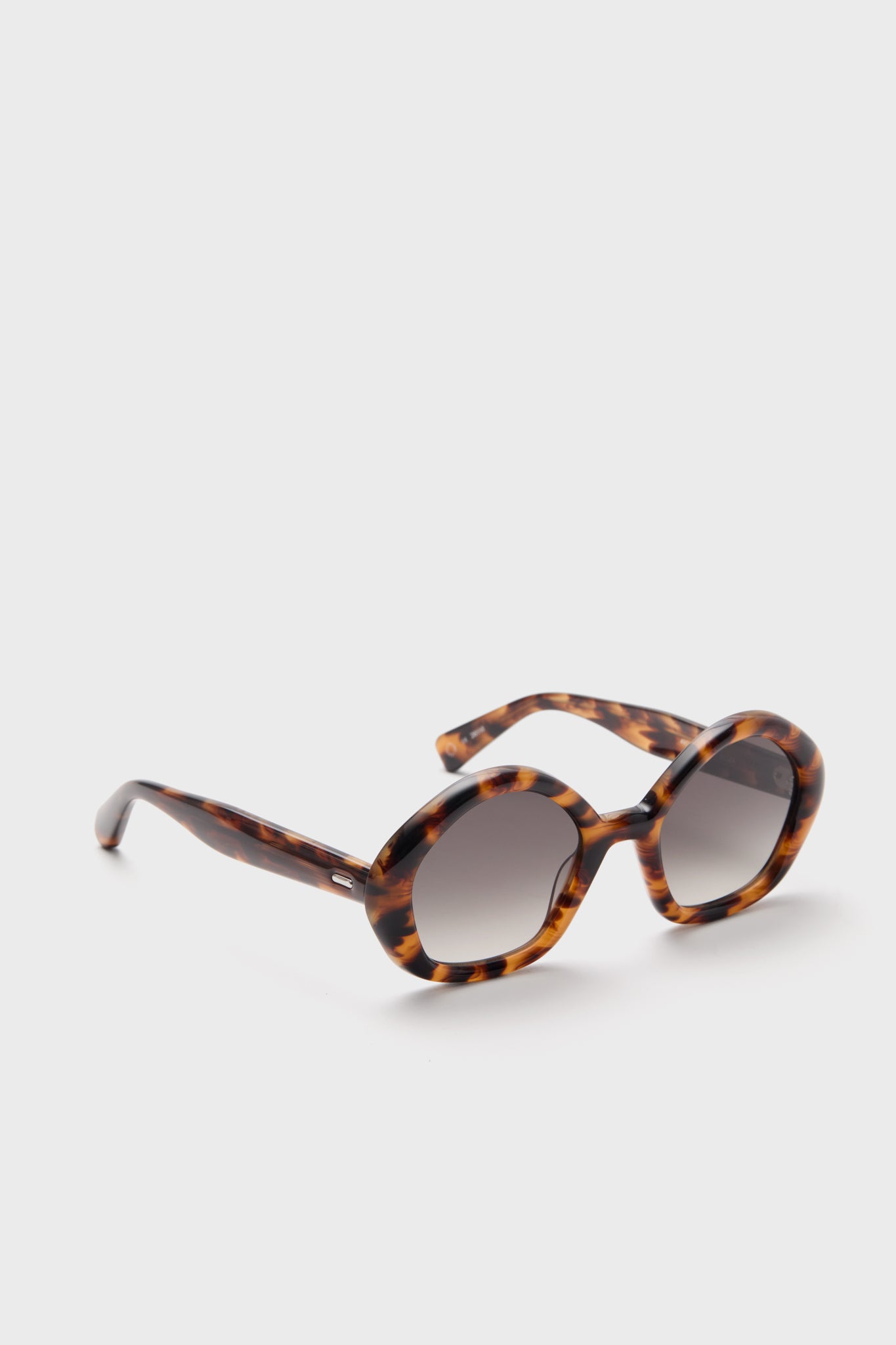 Venezia Eliza Sunglasses