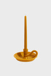 Camel Molded Soy Wax Candle