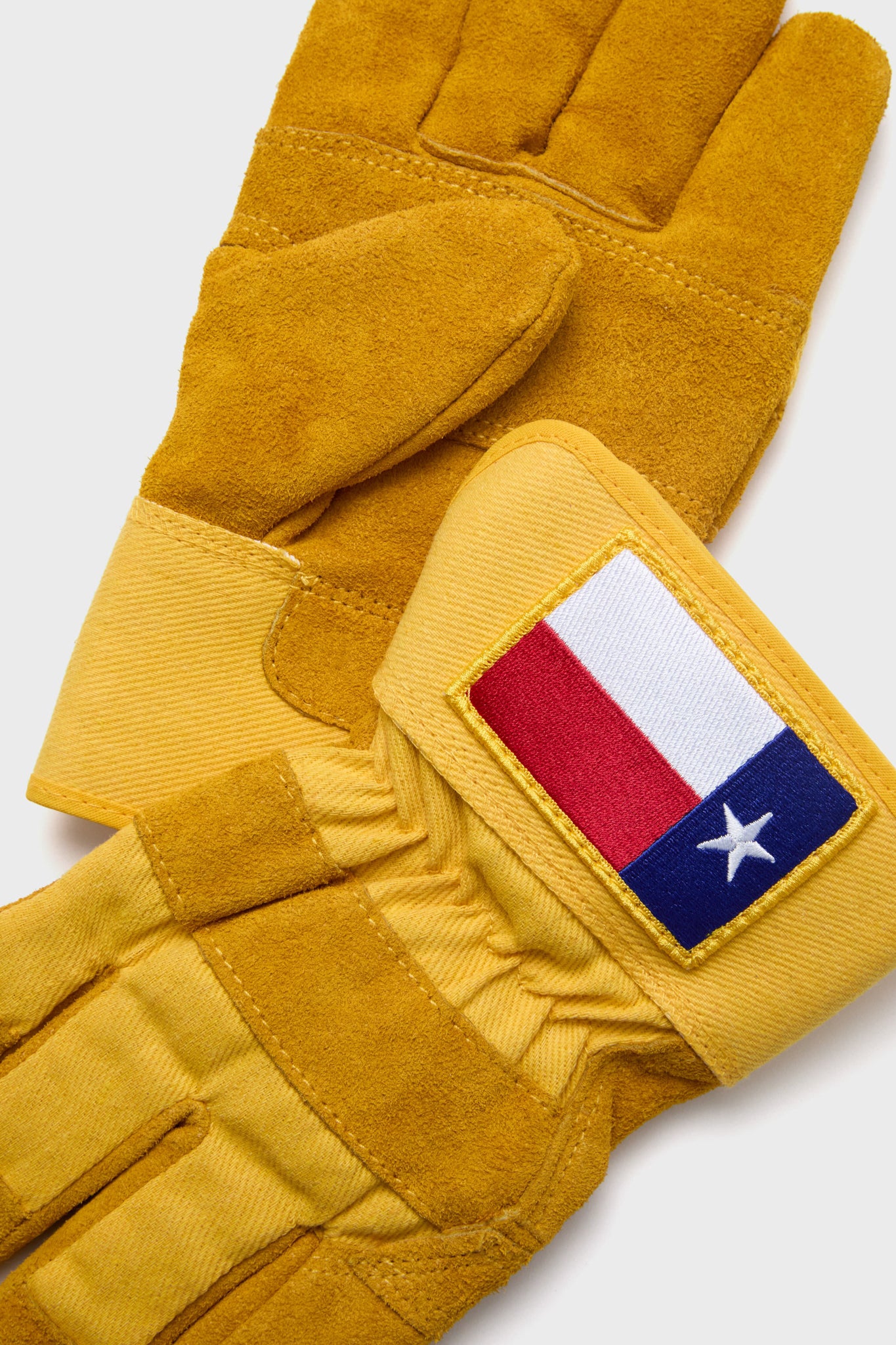 Texas Gloves