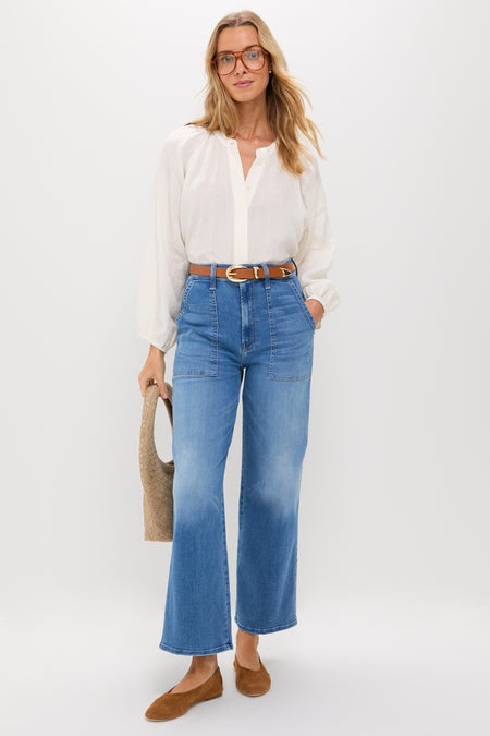 Ride Hard, Live Louder The Stitch Up Maven Flood