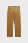 Little Boys Corduroy Bedford Pant