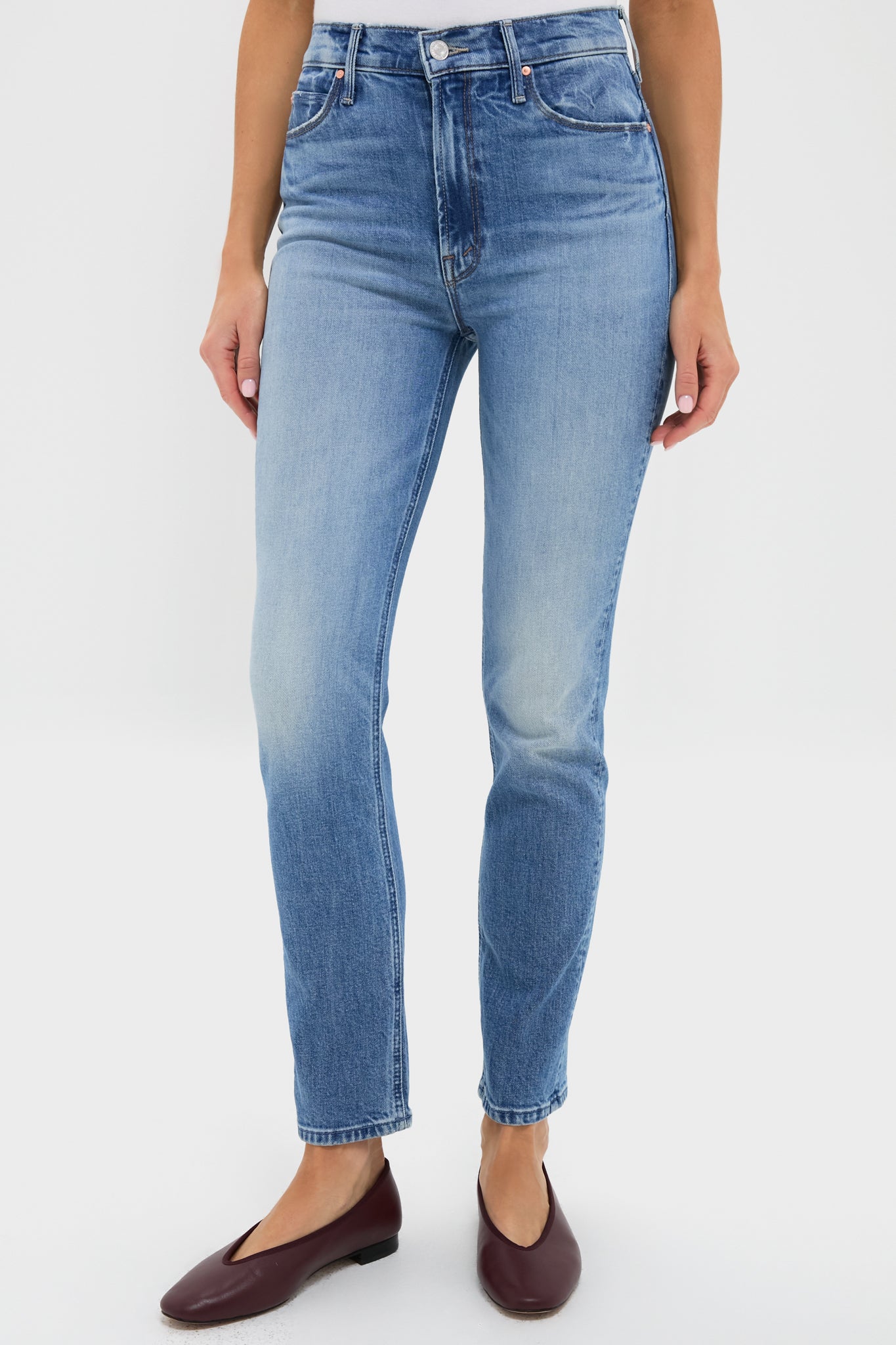 Trucks are for Girls The Dazzler Flood