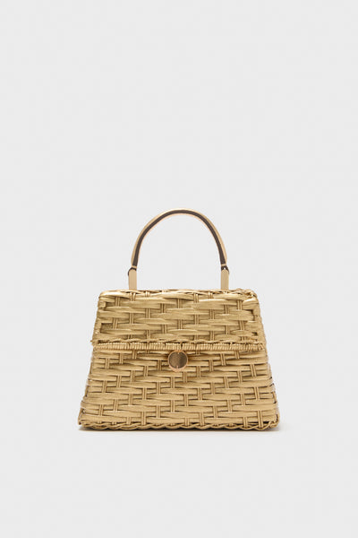 UoI2ciXhTKshTEC7heq6relVjPkqUo