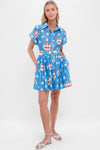 Rising Tide Howard Dress
