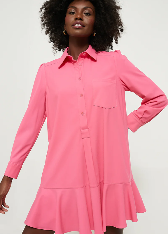 Hyacinth House: Florals & Bohemian Style Clothing | Tuckernuck