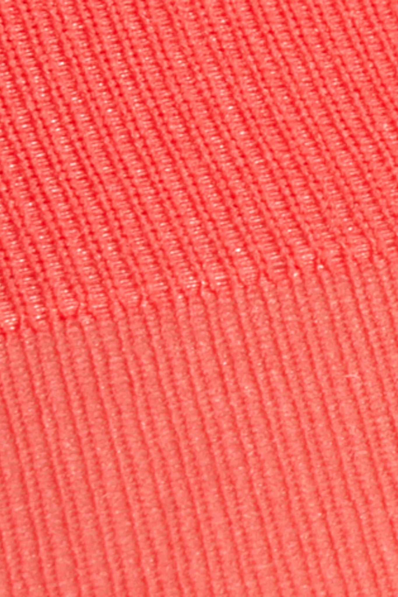 Scarlet Matte Deluxe 30 Tight