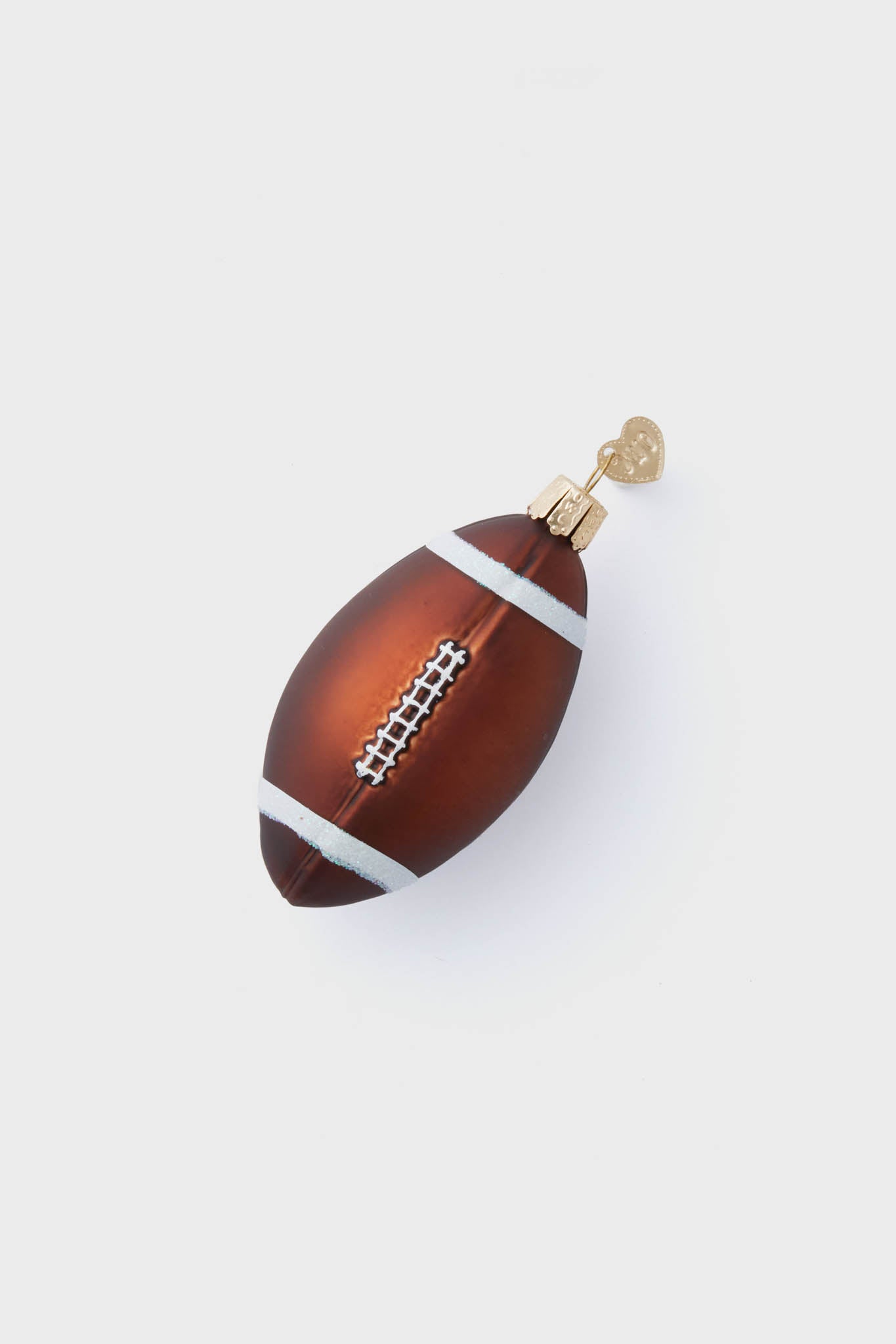 Football Ornament