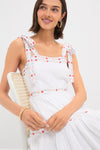Midsommar Anna Dress