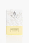 Bath Soap of Capri