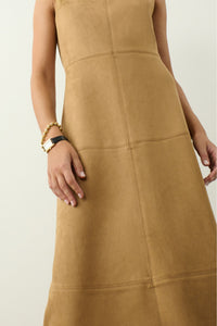 The Gold Edith Bracelet