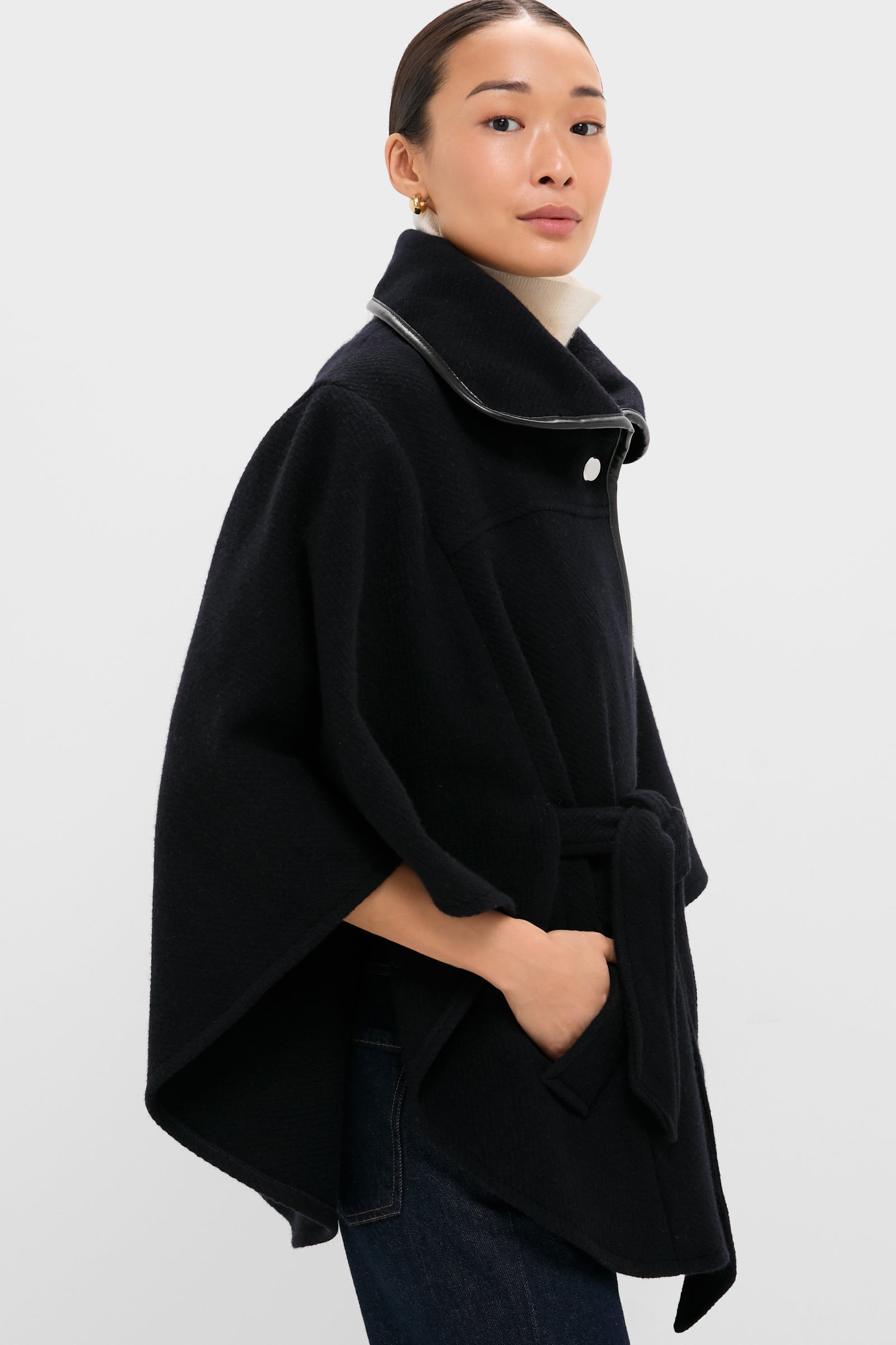 Marine Seal Coat