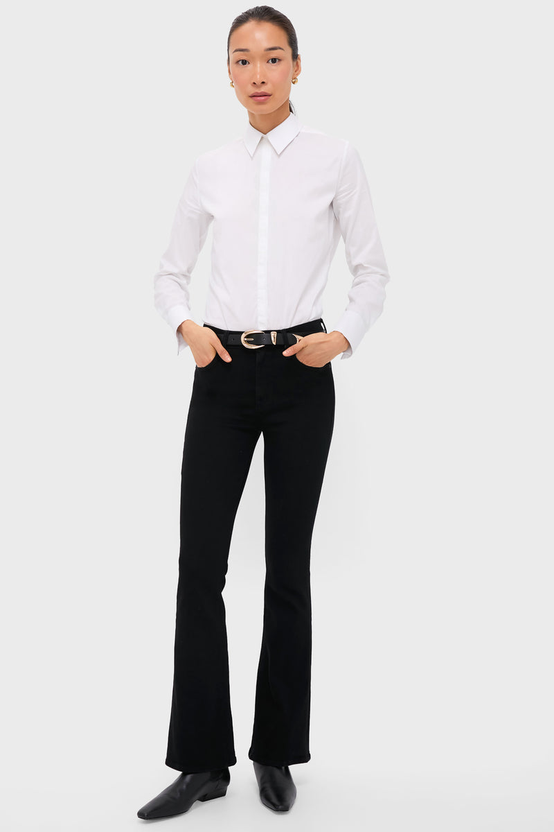 Nighty Night The Weekender