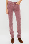 Sepia Rose Leniya Jeans