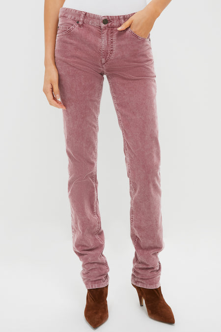 Sepia Rose Leniya Jeans