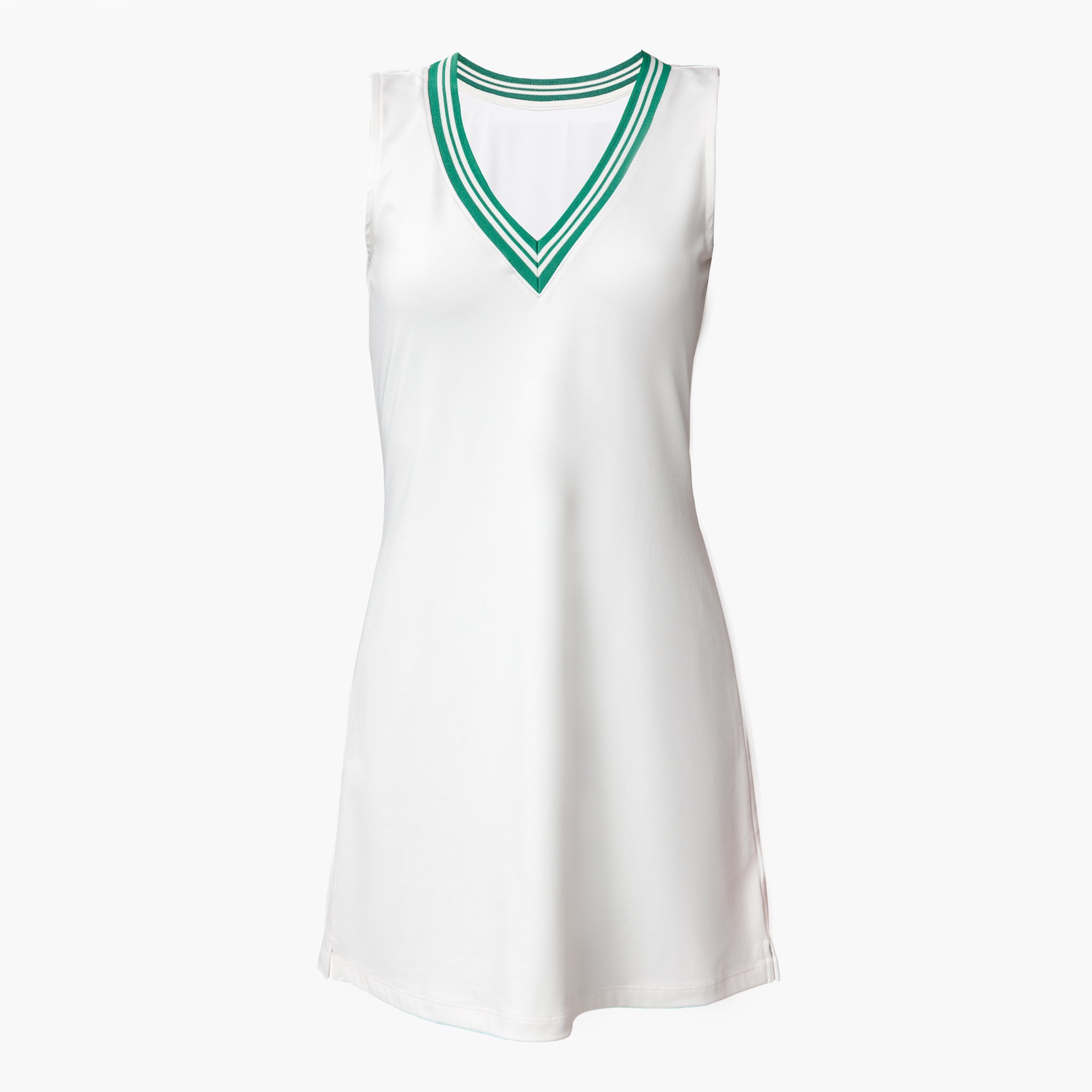 Tennis Dresses XXL