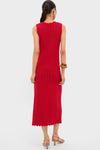 Grenadine Sissi Dress
