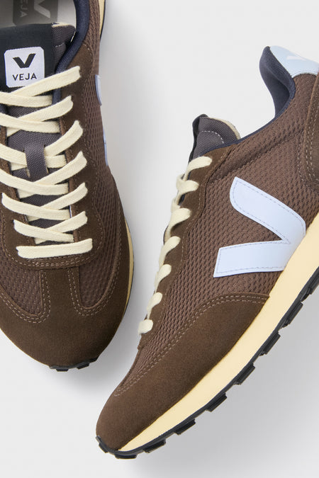 Eagle Swan Rio Branco II Sneakers