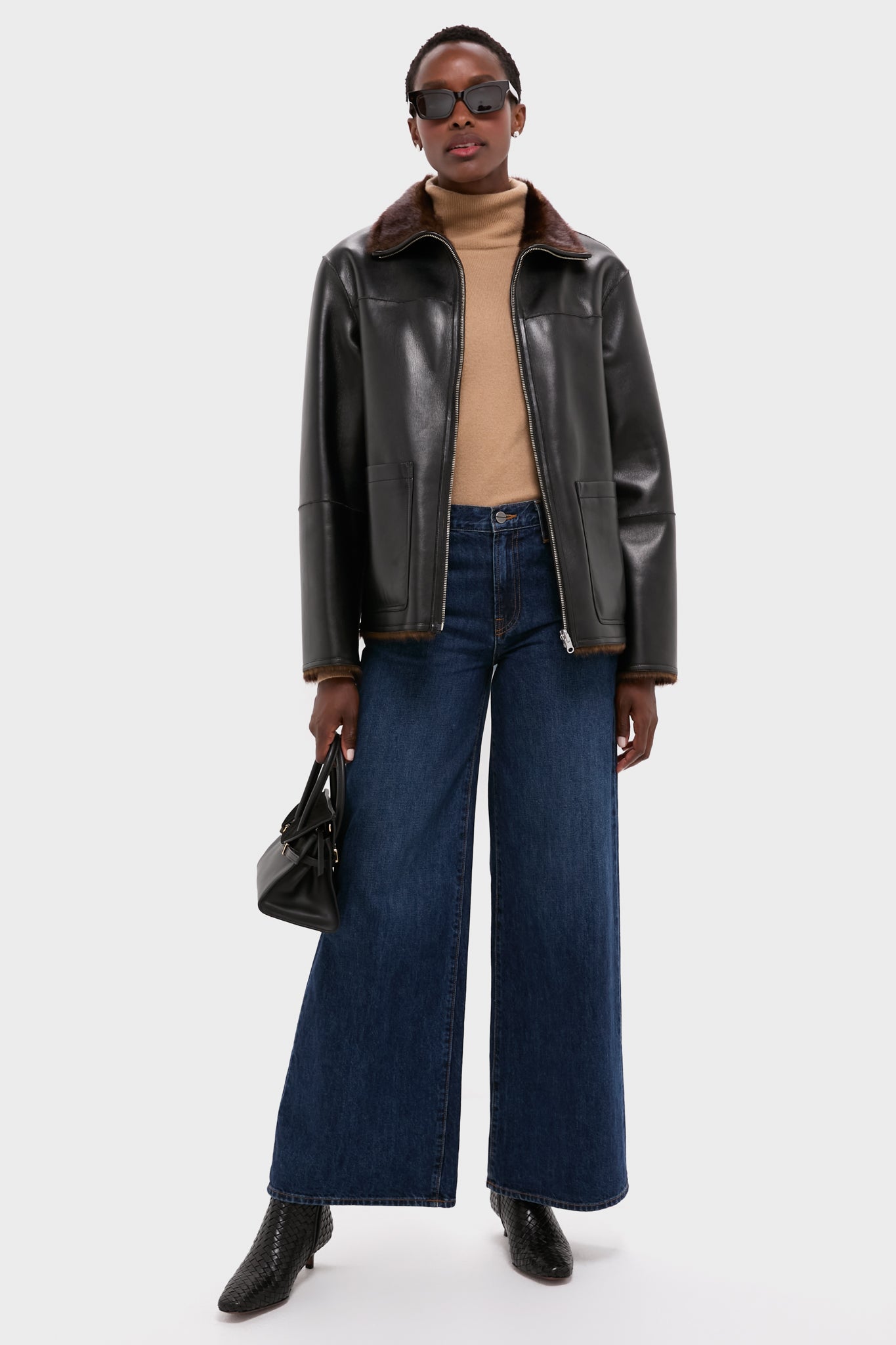 完売品 STBK street bespoke  jacket Sport Tek ST853 Jacket with Custom Embroidery