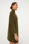 Olive Emerson Dress