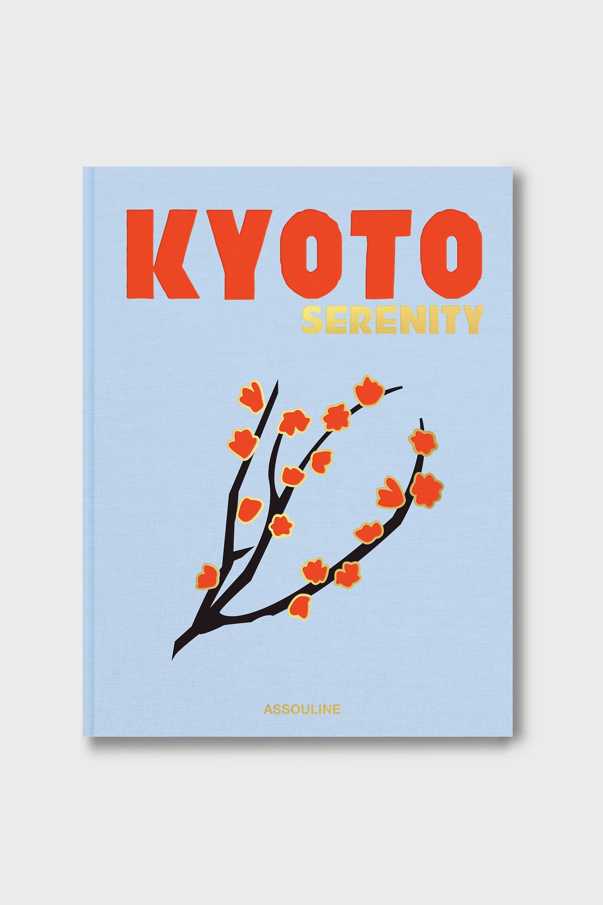 Kyoto Serenity